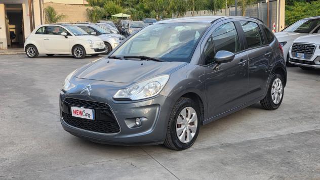 Citroen C3 1.1 limited - Foto 2