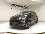 Peugeot 208 208 5P - Business Turbo Benzina 100cv