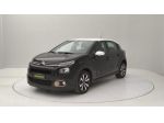 CITROEN C3 1.2 puretech UpTown s&s 82cv rif. 20795519