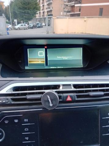 CITROEN Grand C4 Picasso PureTech 130 S&S Exclusive rif. 23809398 - Foto 9