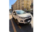 FORD EcoSport 1.5 rif. 24216339