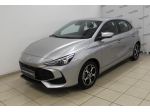 MG MG3 MG3 1.5 Comfort