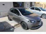 LANCIA Ypsilon 1.0 FireFly 5 porte S&S Hybrid Gold rif. 24203251