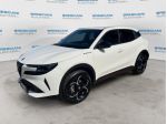Alfa Romeo Junior Ibrida 1.2 136CV Hybrid eDCT6 ibrida SPECIALE