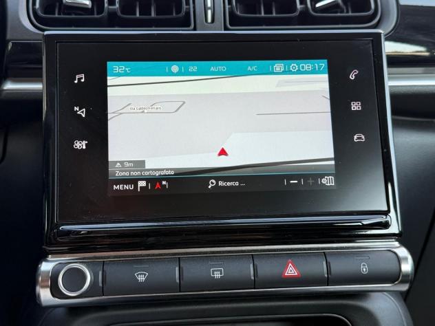 Citroën C3 PureTech 83 S&S PLUS - Foto 8