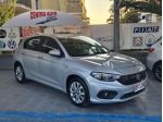 FIAT - Tipo - 1.4 5p. Lounge -GPL