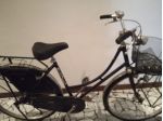 Bici Benotto mod. olandese  classica perfetta
