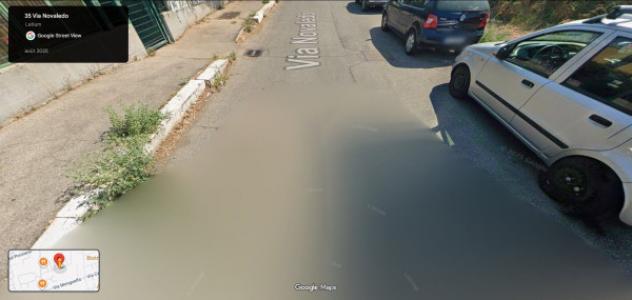 Immobile in asta di 16 m² in vendita a Roma - Foto 2