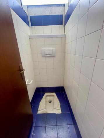 Capannone produttivo con ampia area esterna privata - Foto 7