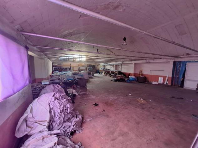 Immobile in asta di 1120 m² in vendita a Santa Maria a Monte - Foto 17