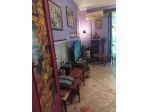 Appartamento in vendita a Acireale