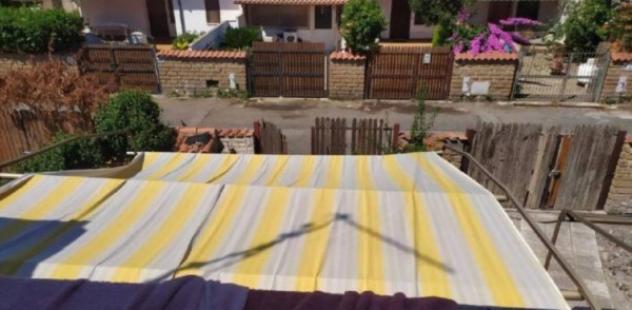Immobile in asta di 103 m² in vendita a Anzio - Foto 13
