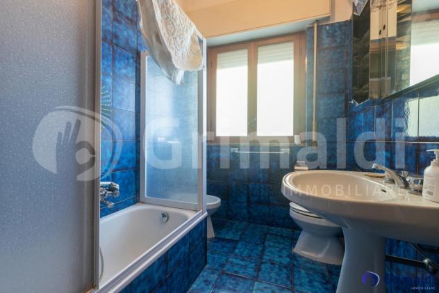 Villa bifamiliare - Anzio . Rif.: VG15/26VRG - Foto 9