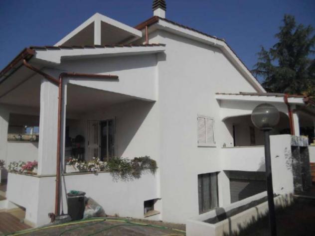 Immobile in asta di 219 m² in vendita a Ardea - Foto 2