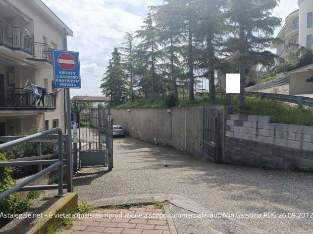 R.G.E. 67/2024 Potenza - Foto 2