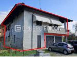 Abitazione in villini di 32280 mq  in vendita a Borgomanero - Rif. 4546273