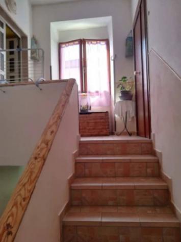 Immobile in asta di 64 m² in vendita a Borgorose - Foto 3