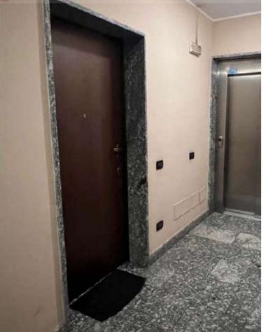 340/2025 U VA - Bilocale in asta a Busto Arsizio - Foto 8