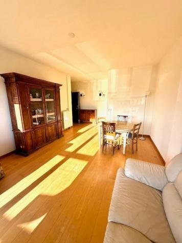 Appartamento in vendita a Lido di Camaiore - Camaiore 95 mq Rif: 1313351 - Foto 2