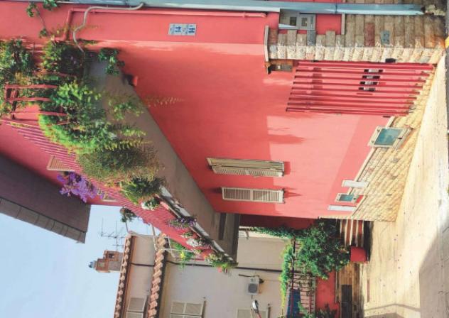 Immobile in asta di 70 m² in vendita a Canino - Foto 3