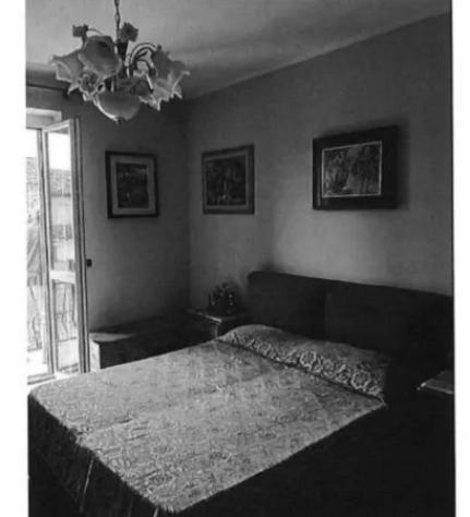 Immobile in asta di 226 m² con più di 5 locali in vendita a Caramagna Piemonte - Foto 7