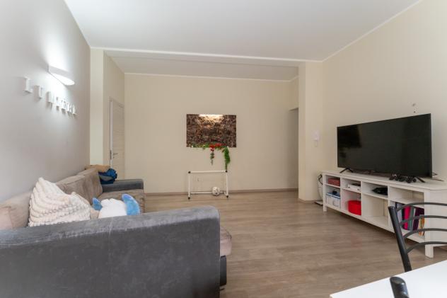 Appartamento in vendita a Catania - Foto 4