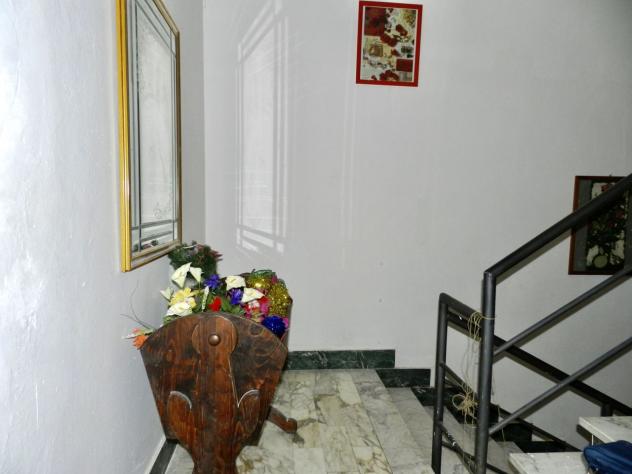 Quadrilocale in vendita a Cecina - Foto 5