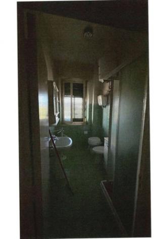Immobile in asta di 96 m² con più di 5 locali in vendita a Chiusi - Foto 7