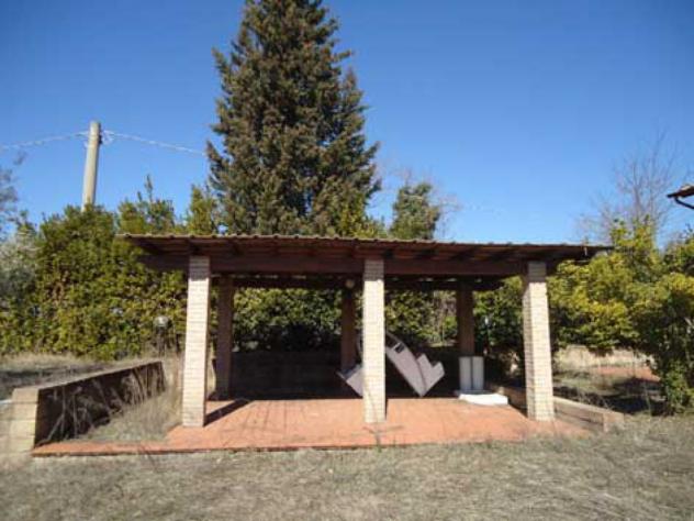 Villa in Vocabolo Fontesecca - Foto 7