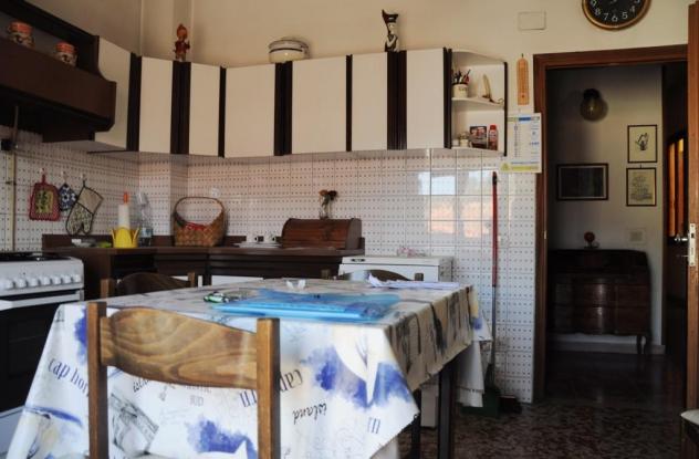 Appartamento in vendita a Colle di Val d'Elsa 143 mq Rif: 1073070 - Foto 5