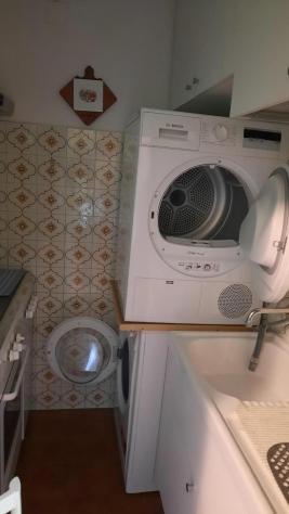 Appartamento in vendita a Colle di Val d'Elsa 65 mq Rif: 1132958 - Foto 10