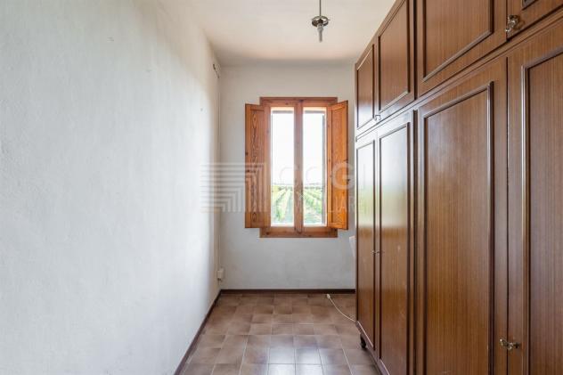 Bifamiliare con Giardino Privato e Ampi Spazi per Ogni Esigenza! - Foto 17