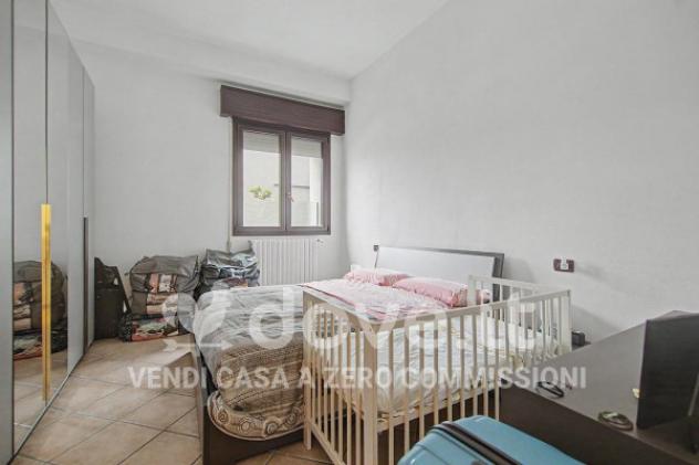Appartamento di 66 m² con 2 locali in vendita a Ferrara - Foto 7
