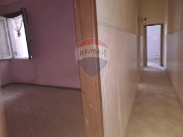 Casa Indipendente in vendita a Fiumefreddo di Sicilia - Foto 7