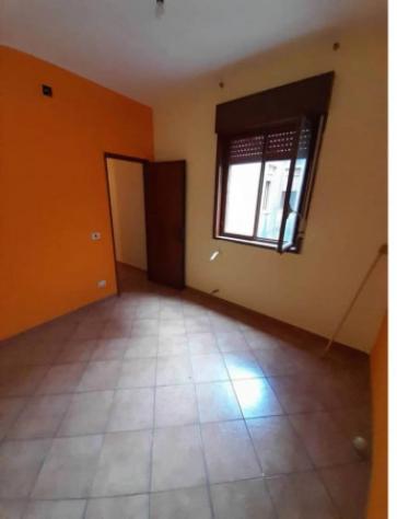 Immobile in asta di 119 m² con più di 5 locali in vendita a Floridia - Foto 5