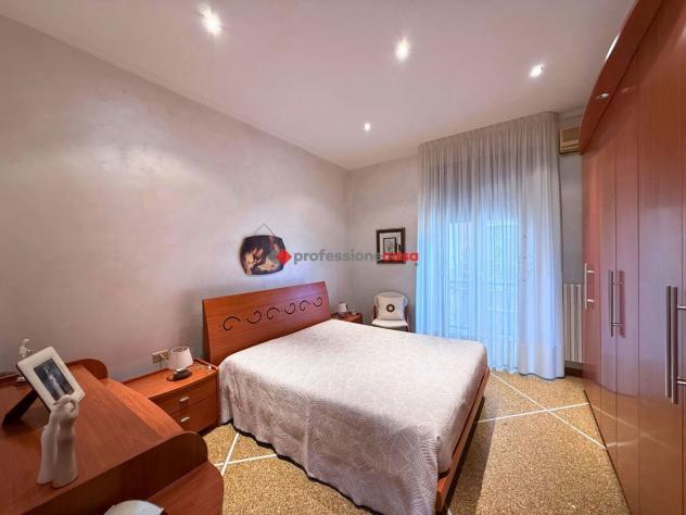 Appartamento - Foggia . Rif.: Cod. rif 3342941VRG - Foto 5