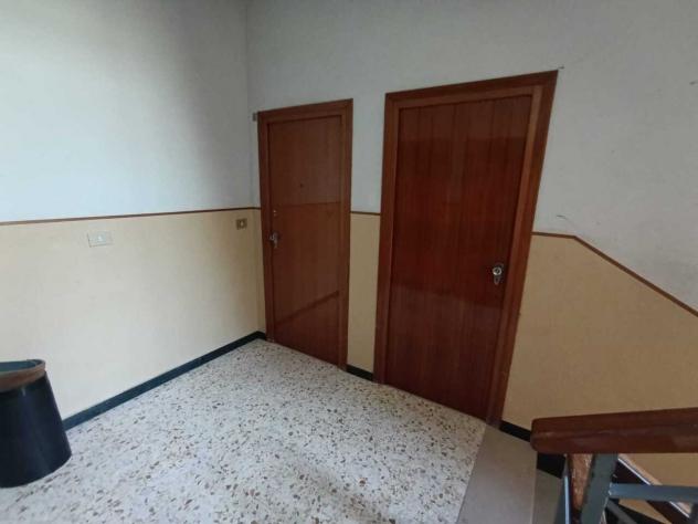 Trilocale in vendita a Fornovo di Taro - Foto 3