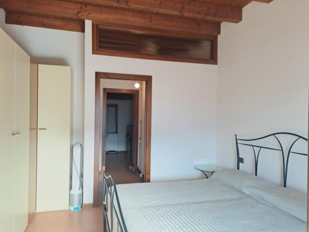Quadrilocale in vendita a Garda - Foto 15