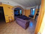 Trilocale in vendita a Grumello Cremonese ed Uniti