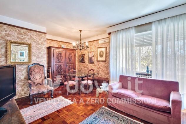 Appartamento di 90 m² con 5 locali in vendita a Ivrea - Foto 2