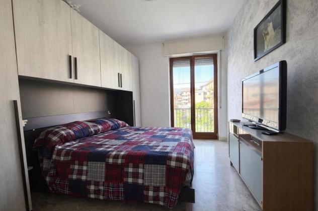 Pentalocale in vendita a La Spezia - Foto 6