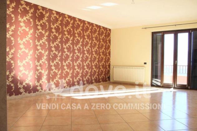 Villa di 522 m² con più di 5 locali e box auto in vendita a Lariano - Foto 16