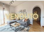 Appartamento in vendita a Lucca 125 mq  Rif: 1378048