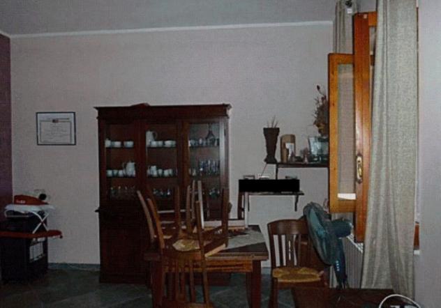 Immobile in asta di 133 m² in vendita a Malvito - Foto 3