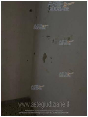 IMMOBILI-IMMOBILE RESIDENZIALE-Via Michele Morelli, 3, 80016 Marano di Napoli NA, Italia - Foto 6