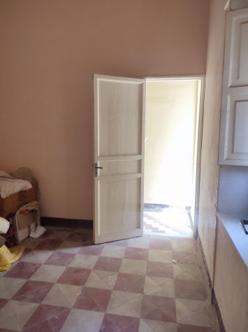 MARSALA INTERO STABILE DI OLTRE 400 MQ CON GIRADINO PRIVATO DI 500 MQ - Foto 10