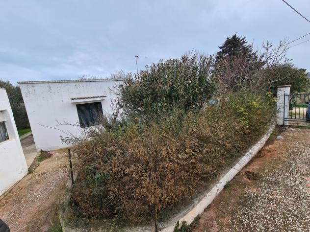 Villa in vendita a Martina Franca - Foto 11