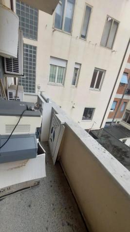 Appartamento in vendita a Massa 120 mq Rif: 1105423 - Foto 10