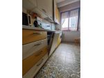 Appartamento in vendita a Massa 140 mq  Rif: 1337128
