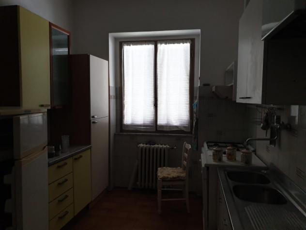 Appartamento in vendita a Massa 125 mq Rif: 1354784 - Foto 7
